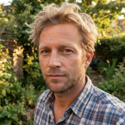 Simon Picard